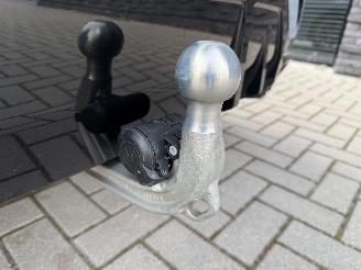 BMW 3-serie M340i Touring xDrive 374PK Steptronic picture 44