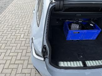 BMW 3-serie M340i Touring xDrive 374PK Steptronic picture 53