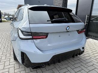 BMW 3-serie M340i Touring xDrive 374PK Steptronic picture 46