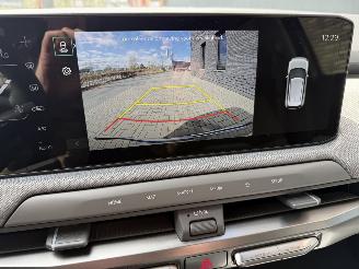 Kia EV3 81.4 kWh 204PK Aut. Earth DriveWise NEW! picture 24