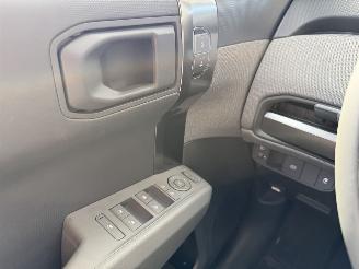 Kia EV3 81.4 kWh 204PK Aut. Earth DriveWise NEW! picture 33