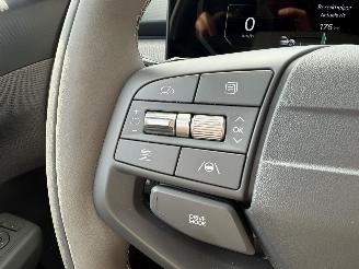 Kia EV3 81.4 kWh 204PK Aut. Earth DriveWise NEW! picture 32