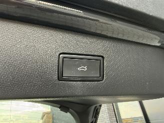 Cupra Tavascan 82kWh 286PK Aut. Business Plus picture 32