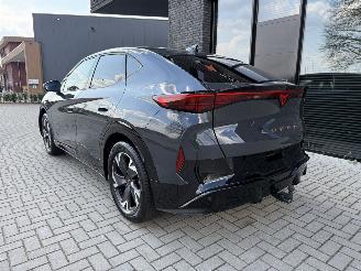 Cupra Tavascan 82kWh 286PK Aut. Business Plus picture 14