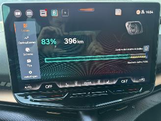 Cupra Tavascan 82kWh 286PK Aut. Business Plus picture 23