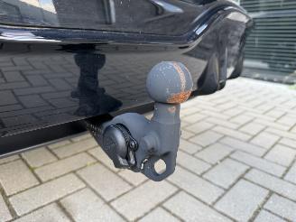 Cupra Tavascan 82kWh 286PK Aut. Business Plus picture 34