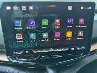 Cupra Tavascan 82kWh 286PK Aut. Business Plus picture 21