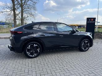 Cupra Tavascan 82kWh 286PK Aut. Business Plus picture 9