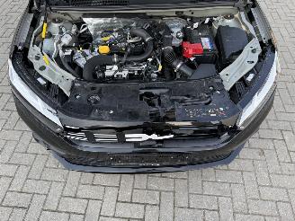 Dacia Sandero 1.0 TCe 91PK Essential picture 31