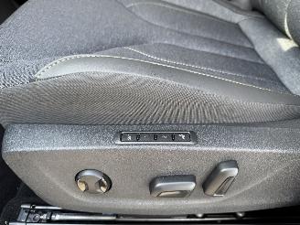 Skoda Elroq 60 NEW! 204PK Aut. Business Edition Plus! picture 19