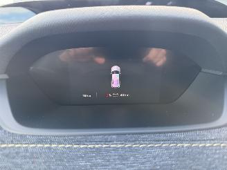 Skoda Elroq 60 NEW! 204PK Aut. Business Edition Plus! picture 21