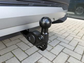 Skoda Elroq 60 NEW! 204PK Aut. Business Edition Plus! picture 41