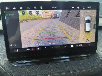 Skoda Elroq 60 NEW! 204PK Aut. Business Edition Plus! picture 26