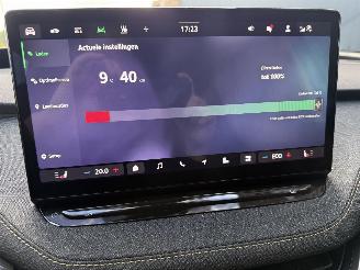 Skoda Elroq 60 NEW! 204PK Aut. Business Edition Plus! picture 30