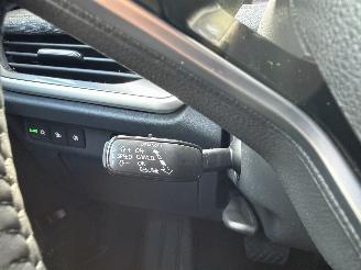 Skoda Elroq 60 NEW! 204PK Aut. Business Edition Plus! picture 36