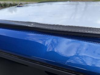 Skoda Elroq 60 NEW! 204PK Aut. Business Edition Plus! picture 47