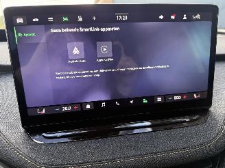 Skoda Elroq 60 NEW! 204PK Aut. Business Edition Plus! picture 31