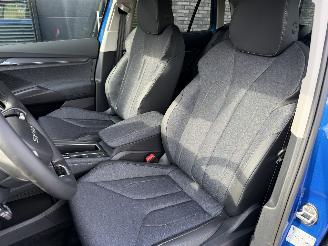 Skoda Elroq 60 NEW! 204PK Aut. Business Edition Plus! picture 18