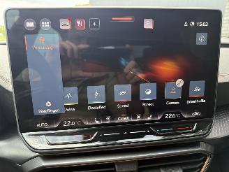 Cupra Formentor VZ NEW MOD! 2.0 TSI 4Drive 333PK DSG7 picture 28