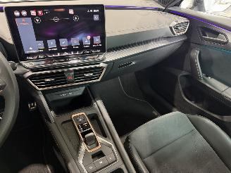 Cupra Formentor VZ NEW MOD! 2.0 TSI 4Drive 333PK DSG7 picture 22