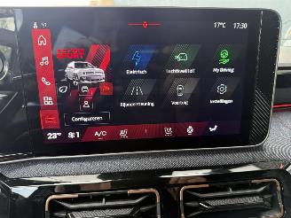 Renault 4 NEW MODEL EV! 52kWh Comfort Range 150PK Techno VOL! picture 25