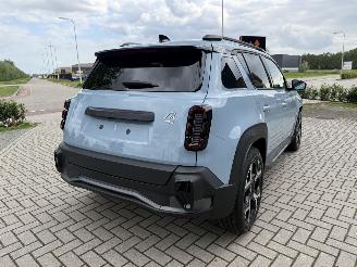 Renault 4 NEW MODEL EV! 52kWh Comfort Range 150PK Techno VOL! picture 11