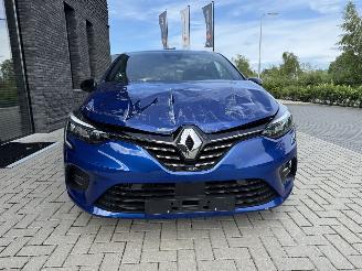 Renault Clio 1.0 TCe 90 CVT Aut. Intens picture 5
