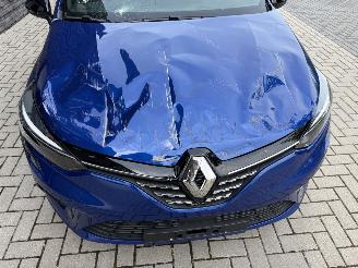 Renault Clio 1.0 TCe 90 CVT Aut. Intens picture 36