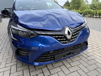 Renault Clio 1.0 TCe 90 CVT Aut. Intens picture 35