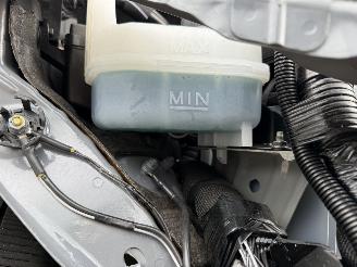 Nissan Ariya Evolve 87kWh 242PK Aut. FULL OPTIONS! picture 53