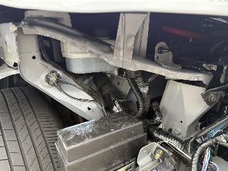 Nissan Ariya Evolve 87kWh 242PK Aut. FULL OPTIONS! picture 46