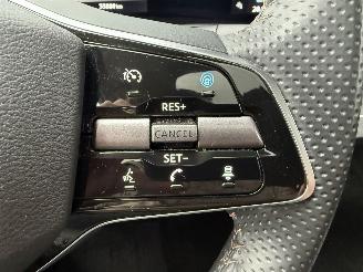 Nissan Ariya Evolve 87kWh 242PK Aut. FULL OPTIONS! picture 33