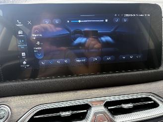 DFSK Navor E5 Luxury 1.5 PHEV 218PK Aut. 7-Personen! picture 30