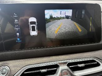 DFSK Navor E5 Luxury 1.5 PHEV 218PK Aut. 7-Personen! picture 28