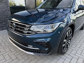 Volkswagen Tiguan FACELIFT! 2.0 TDI 4M 200PK DSG7 Elegance picture 35