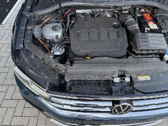 Volkswagen Tiguan FACELIFT! 2.0 TDI 4M 200PK DSG7 Elegance picture 39