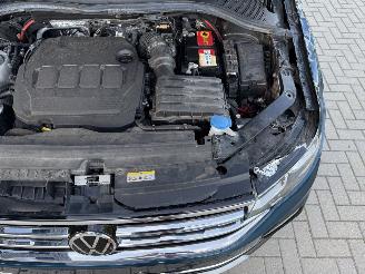 Volkswagen Tiguan FACELIFT! 2.0 TDI 4M 200PK DSG7 Elegance picture 38