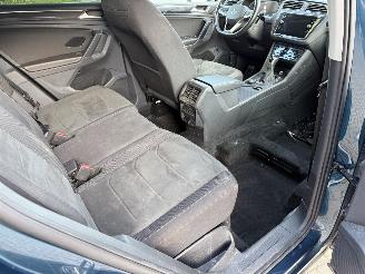 Volkswagen Tiguan FACELIFT! 2.0 TDI 4M 200PK DSG7 Elegance picture 46