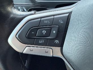 Volkswagen Tiguan FACELIFT! 2.0 TDI 4M 200PK DSG7 Elegance picture 31