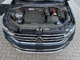 Volkswagen Tiguan FACELIFT! 2.0 TDI 4M 200PK DSG7 Elegance picture 37