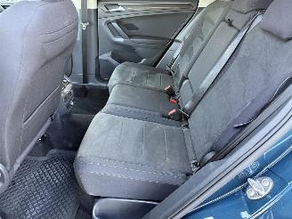 Volkswagen Tiguan FACELIFT! 2.0 TDI 4M 200PK DSG7 Elegance picture 47