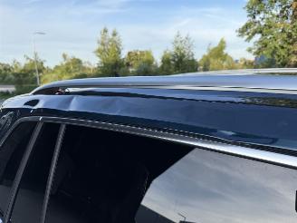 Volkswagen Tiguan FACELIFT! 2.0 TDI 4M 200PK DSG7 Elegance picture 42