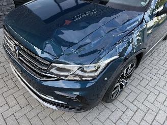 Volkswagen Tiguan FACELIFT! 2.0 TDI 4M 200PK DSG7 Elegance picture 36