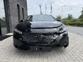 Peugeot 308 1.6 Hybrid PHEV 180PK EAT8 Allure picture 16