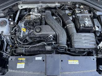 Volkswagen T-Roc 1.5 TSI 150PK DSG7 R-Line picture 38
