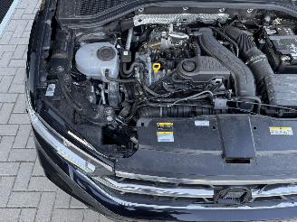 Volkswagen T-Roc 1.5 TSI 150PK DSG7 R-Line picture 39