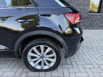 Volkswagen T-Roc 1.5 TSI 150PK DSG7 R-Line picture 40