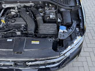 Volkswagen T-Roc 1.5 TSI 150PK DSG7 R-Line picture 37