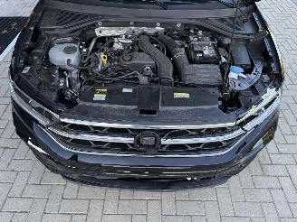 Volkswagen T-Roc 1.5 TSI 150PK DSG7 R-Line picture 36