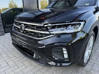 Volkswagen T-Roc 1.5 TSI 150PK DSG7 R-Line picture 33